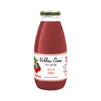 SUCO-VILLA-PIVA-300ML-GARRAFA-TOMAT