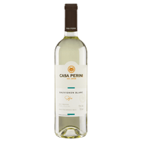 VINHO-BCO-PERINI-750ML-SAUV-BLANC