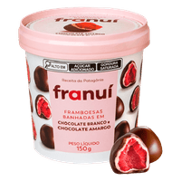 FRAMBOESA-FRANUI-150G-C-CHOC-BRANCO-E-AMARGO