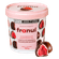FRAMBOESA-FRANUI-150G-C-CHOC-BRANCO-E-AMARGO