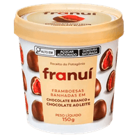 FRAMBOESA-FRANUI-150G-C-CHOC-BRANCO-E-AO-LEITE