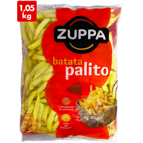 BATATA-FRITA-ZUPPA-105KG-CONGELADA BATATA-FRITA-ZUPPA-105KG-CONGELADA