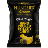 CHIPS-BATATA-HUNTERS-GOURMET-125G-TRUFAS-NEGRAS