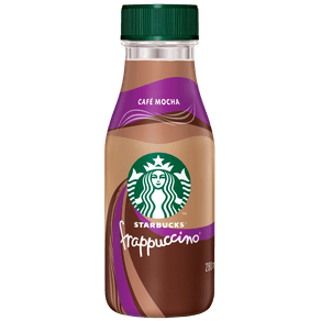 BEB-LACTEA-STARBUCKS-280ML-CHOC-FRAPP BEB-LACTEA-STARBUCKS-280ML-CHOC-FRAPP