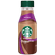 BEB-LACTEA-STARBUCKS-280ML-CHOC-FRAPP