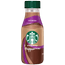 BEB-LACTEA-STARBUCKS-280ML-CHOC-FRAPP