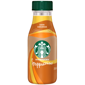 BEB-LACTEA-STARBUCKS-280ML-FRAPP-CARAMELO BEB-LACTEA-STARBUCKS-280ML-FRAPP-CARAMELO