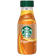 BEB-LACTEA-STARBUCKS-280ML-FRAPP-CARAMELO