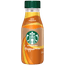 BEB-LACTEA-STARBUCKS-280ML-FRAPP-CARAMELO