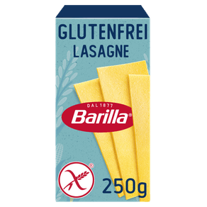 MASSA-LASANHA-BARILLA-250G-S-GLUTEN MASSA-LASANHA-BARILLA-250G-S-GLUTEN