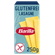 MASSA-LASANHA-BARILLA-250G-S-GLUTEN