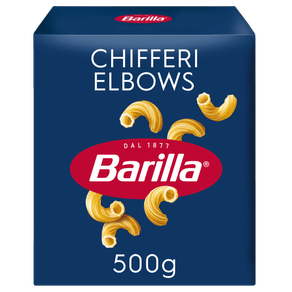 MACARRAO-G-DURO-BARILLA-500G-ELBOWS-CHIFFERI-41 MACARRAO-G-DURO-BARILLA-500G-ELBOWS-CHIFFERI-41
