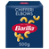 MACARRAO-G-DURO-BARILLA-500G-ELBOWS-CHIFFERI-41