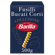 MACARRAO-G-DURO-BARILLA-500G-BUCATI-FUSILLI-CORTI