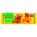 COOKIE-GAROTO-60G-CARIBE