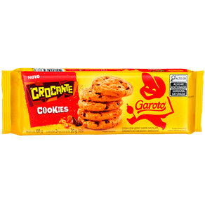 COOKIE-GAROTO-60G-CROCANTE