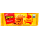 COOKIE-GAROTO-60G-CROCANTE