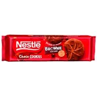 COOKIE-NESTLE-120G-BROWNIE