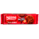 COOKIE-NESTLE-120G-BROWNIE