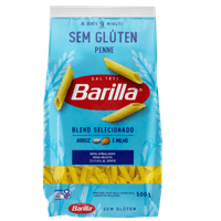 MACARRAO-BARILLA-500G-S-GUTEN-PENNE