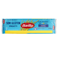 MACARRAO-BARILLA-500G-S-GUTEN-SPAGHETTI