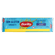 MACARRAO-BARILLA-500G-S-GUTEN-SPAGHETTI