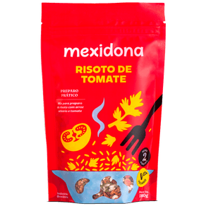 RISOTO-MEXIDONA-180G-TOMATE