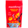RISOTO-MEXIDONA-180G-TOMATE