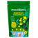 RISOTO-MEXIDONA-180G-COGUMELOS