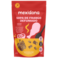 SOPA-DE-FRANGO-DEF-MEXIDONA-110G