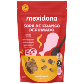 SOPA-DE-FRANGO-DEF-MEXIDONA-110G SOPA-DE-FRANGO-DEF-MEXIDONA-110G