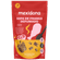 SOPA-DE-FRANGO-DEF-MEXIDONA-110G