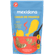CANJA-DE-FRANGO-MEXIDONA-115G
