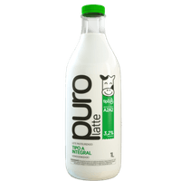 LEITE-PUROLATTE-1L-A2A2