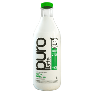 LEITE-PUROLATTE-1L-A2A2 LEITE-PUROLATTE-1L-A2A2