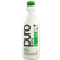 LEITE-PUROLATTE-1L-A2A2