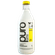 LEITE-PUROLATTE-1L-TIPO-A-DESNATADO