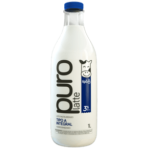 LEITE-PUROLATTE-1L-TIPO-A-INTEGRAL LEITE-PUROLATTE-1L-TIPO-A-INTEGRAL