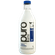 LEITE-PUROLATTE-1L-TIPO-A-INTEGRAL