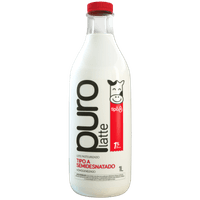 LEITE-PUROLATTE-1L-TIPO-A-SEMIDESNATADO