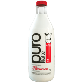 LEITE-PUROLATTE-1L-TIPO-A-SEMIDESNATADO LEITE-PUROLATTE-1L-TIPO-A-SEMIDESNATADO