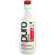 LEITE-PUROLATTE-1L-TIPO-A-SEMIDESNATADO