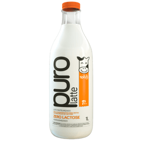 LEITE-PUROLATTE-1L-TIPO-A-Z-LACTOSE LEITE-PUROLATTE-1L-TIPO-A-Z-LACTOSE