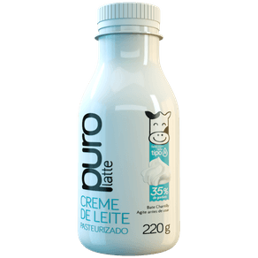 CREME-DE-LEITE-PURO-LATTE-220G