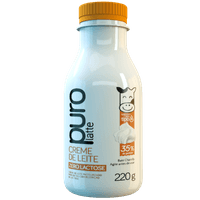 CR-LEITE-PURO-LATTE-220G-ZERO-LAC