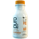 CR-LEITE-PURO-LATTE-220G-ZERO-LAC