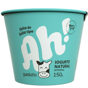 IOG-PURO-LATTE-150G-NATURAL