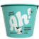 IOG-PURO-LATTE-150G-NATURAL
