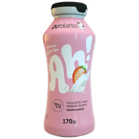 IOG-PURO-LATTE-170G-MORANGO