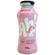 IOG-PURO-LATTE-170G-MORANGO